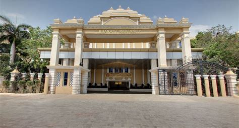 result bharat.com 2024|Bharath University Chennai (BIHER) Result 2024 (Released  .
